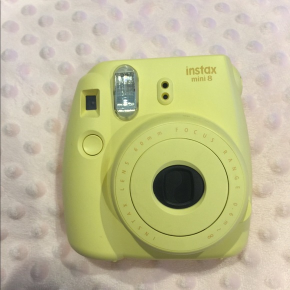 Sold - Picture 2 of 6